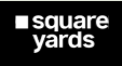 realtor trademark